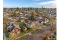 Additional image 38 of 709 S Cedar St, Tacoma, WA, 98405