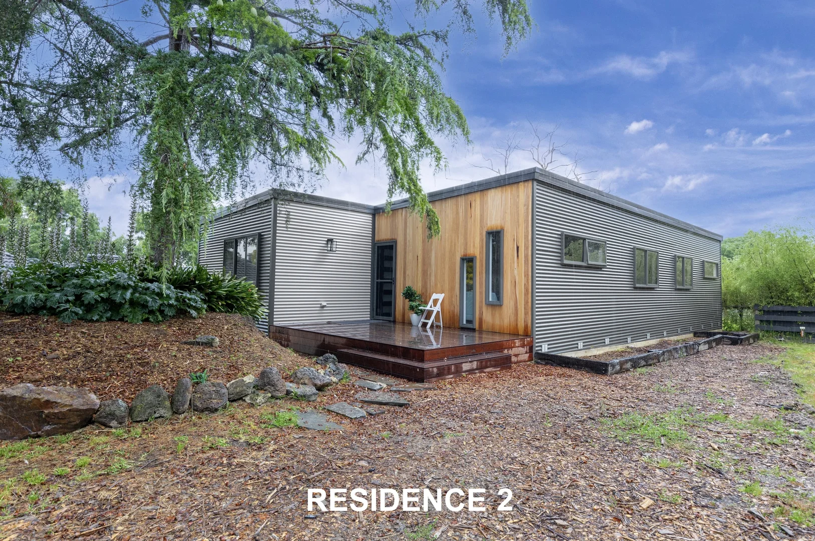 Additional image 3 of 151 Moorooduc Highway, Baxter VIC 3911