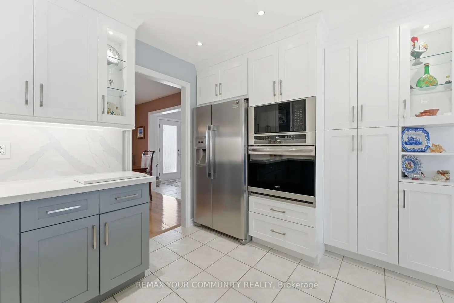 37 Saint Avenue photo 3