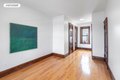 Additional image 4 of 552 W 141st St Apt 6B, New York, NY, 10031