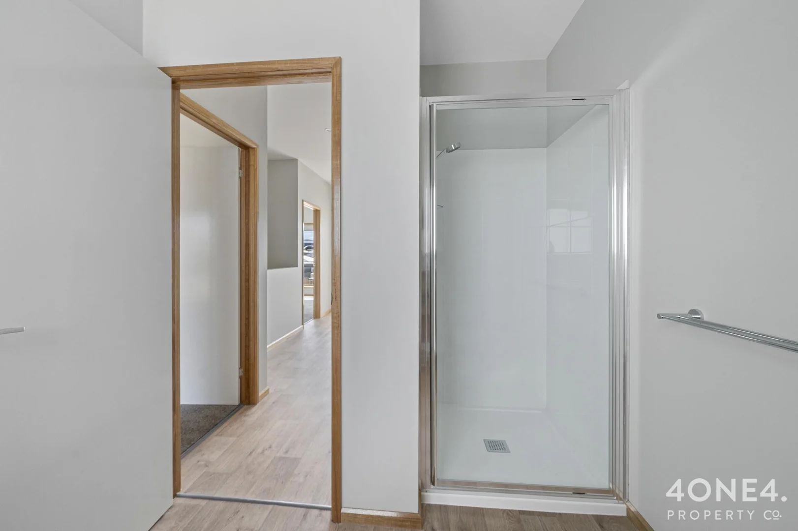 Additional image 18 of 2/17 Reynolds Way, Bridgewater TAS 7030