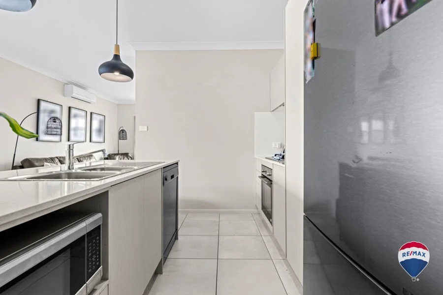 Additional image 9 of 118 Balgownie Circuit, Heddon Greta NSW 2321