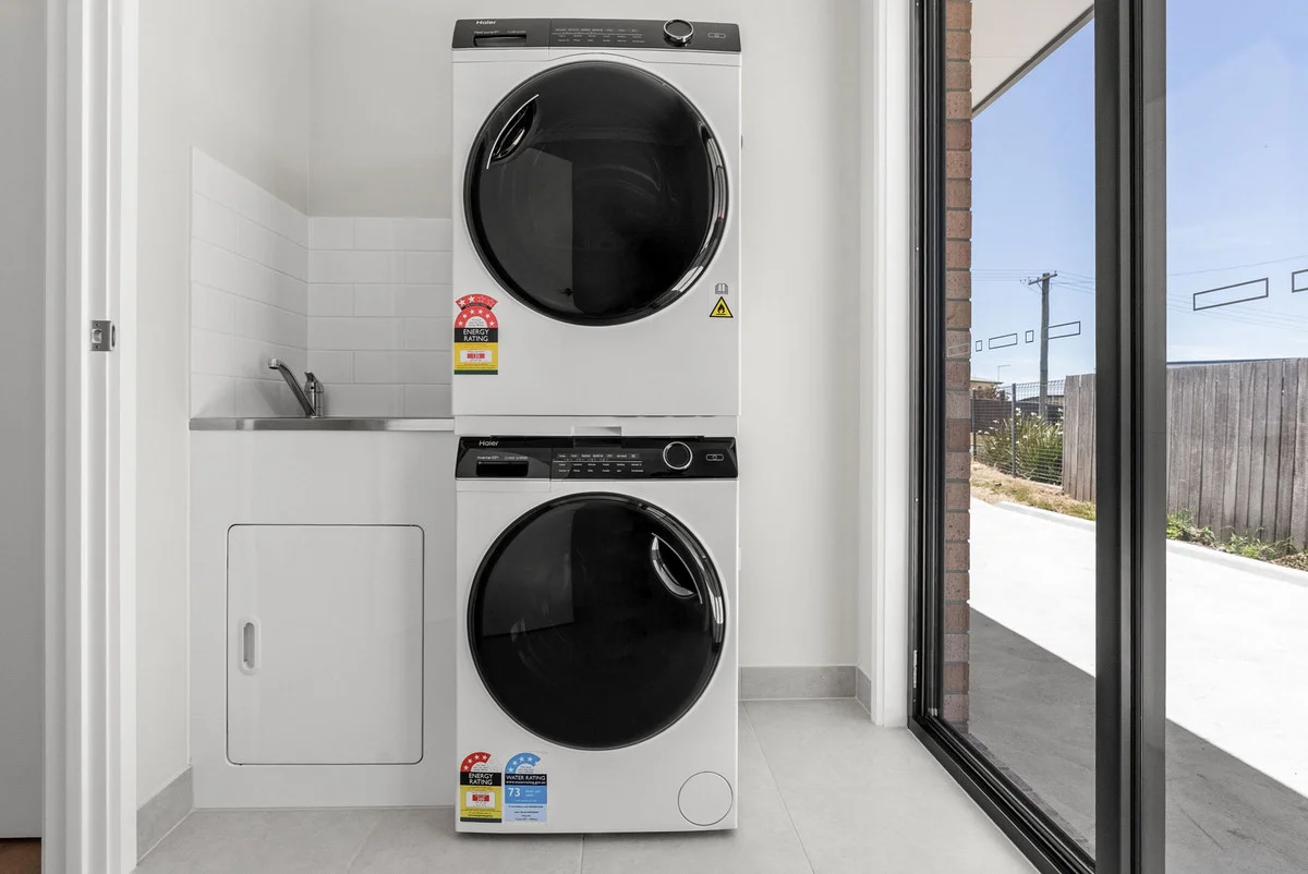 Additional image 22 of 5A Murray Street, Bridport TAS 7262