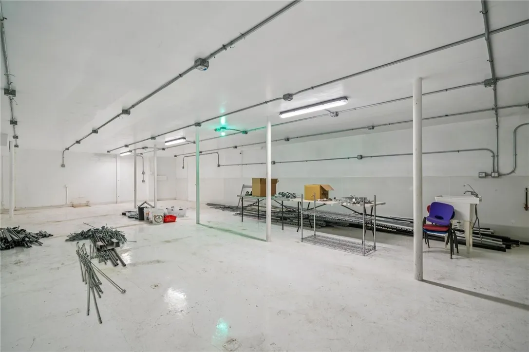 Additional image 103 of 10301034 Ohio Avenue, Richmond, CA 94804