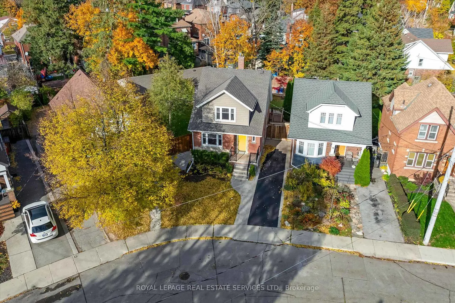 Additional image 14 of 20 Arkell Street