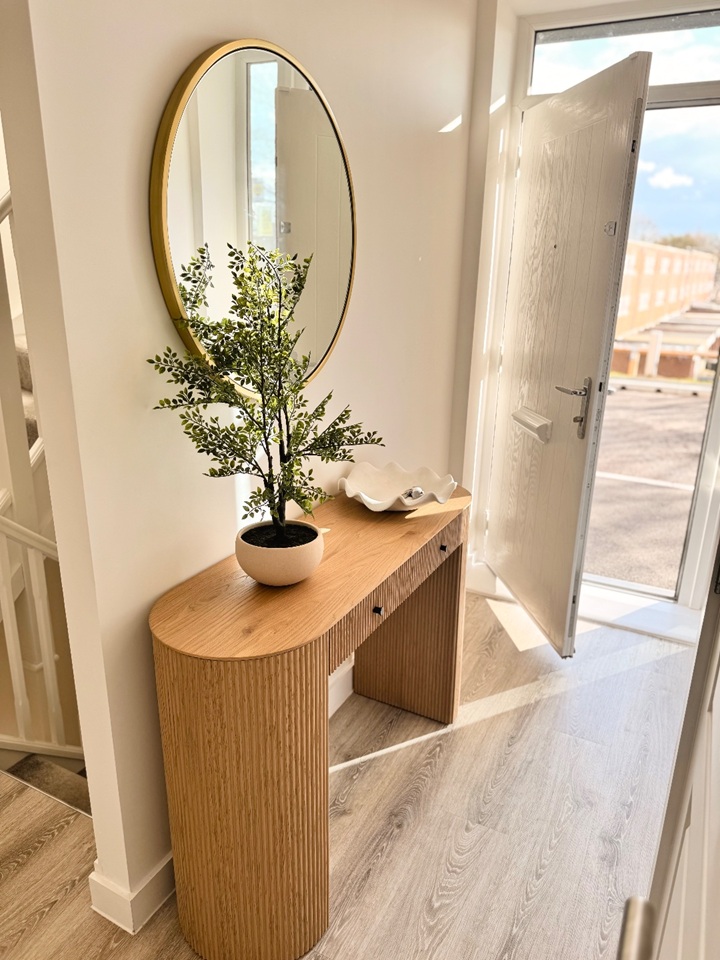 Additional image 6 of 4 Bed End Terrace, Parkes Avenue, B12, N1 7GU