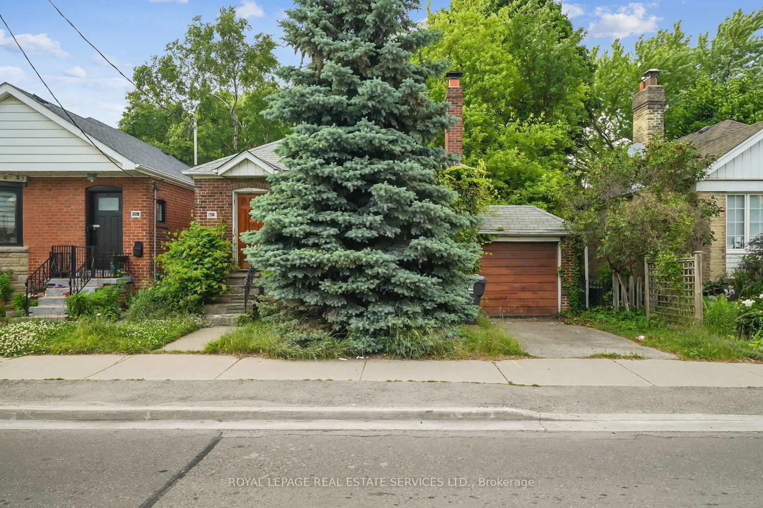 Additional image 3 of 326 Lawrence Avenue