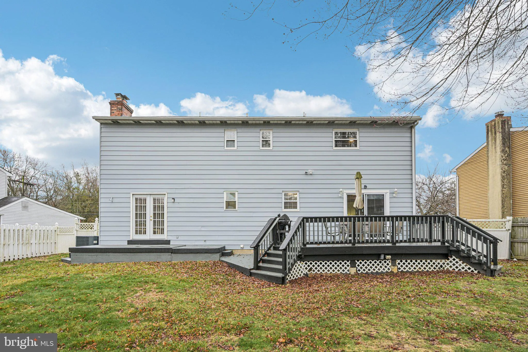 Additional image 65 of 1129 Old Coochs Bridge Road, Newark, DE 19713