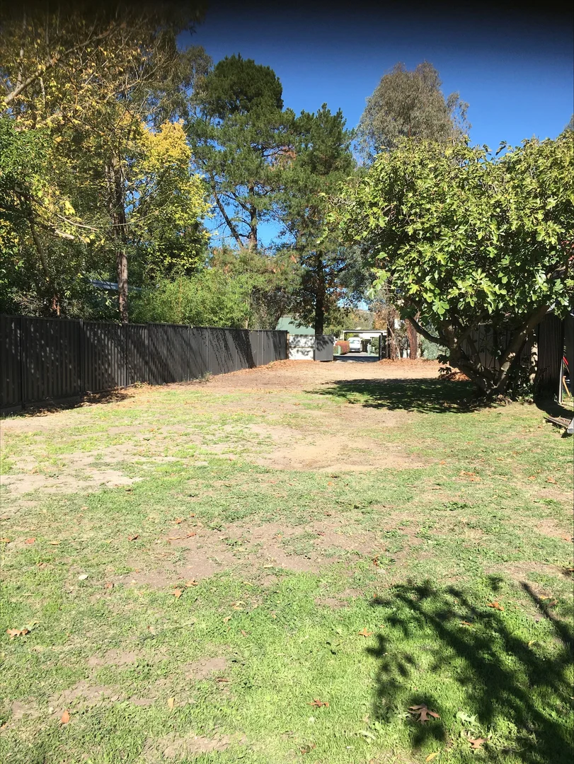 Additional image 5 of 5 Aitken Street, Alexandra VIC 3714