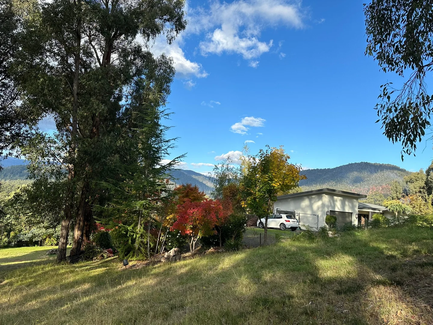 Additional image 4 of 3 Kings Road, Marysville VIC 3779