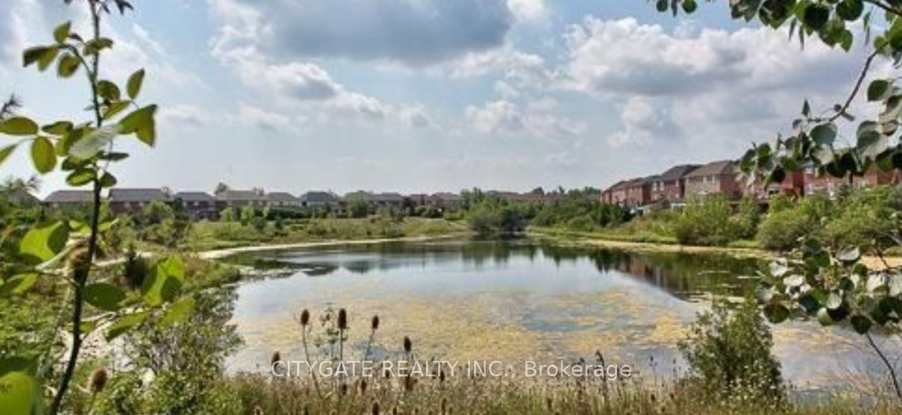 Additional image 5 of 2388 Postmaster Drive, Oakville, ON, L6M 4Z4