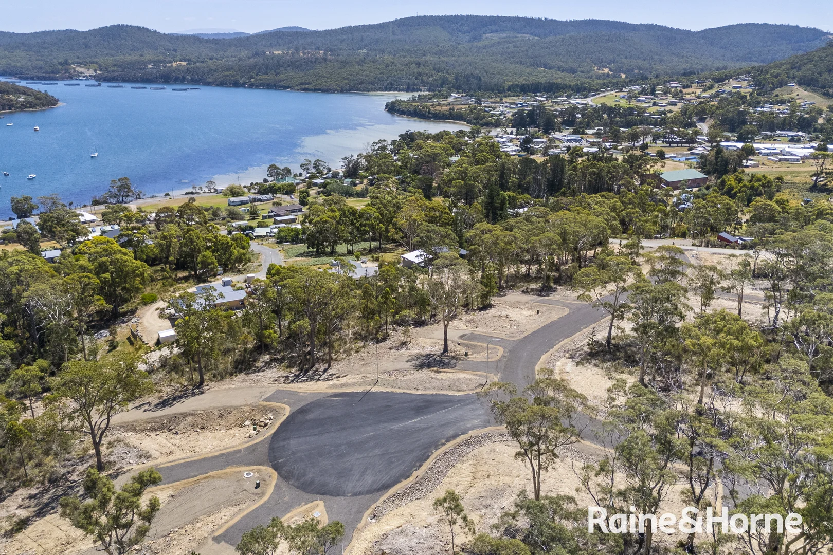 Additional image 18 of 40 George Street, Nubeena TAS 7184