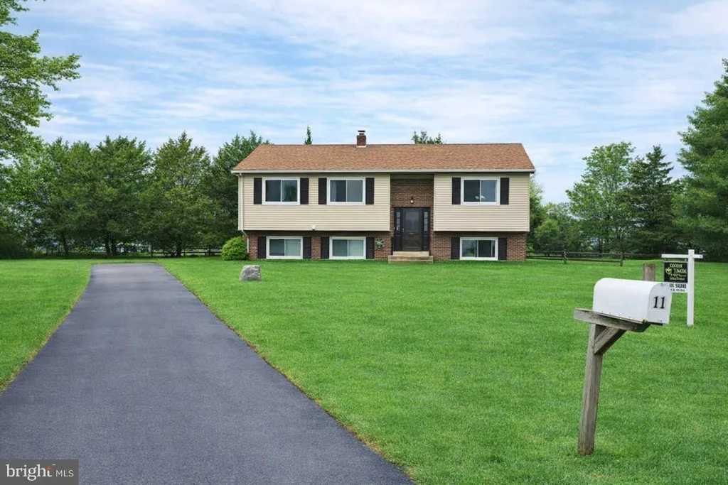 Additional image 5 of 11 Delft Court, Middletown, DE 19709