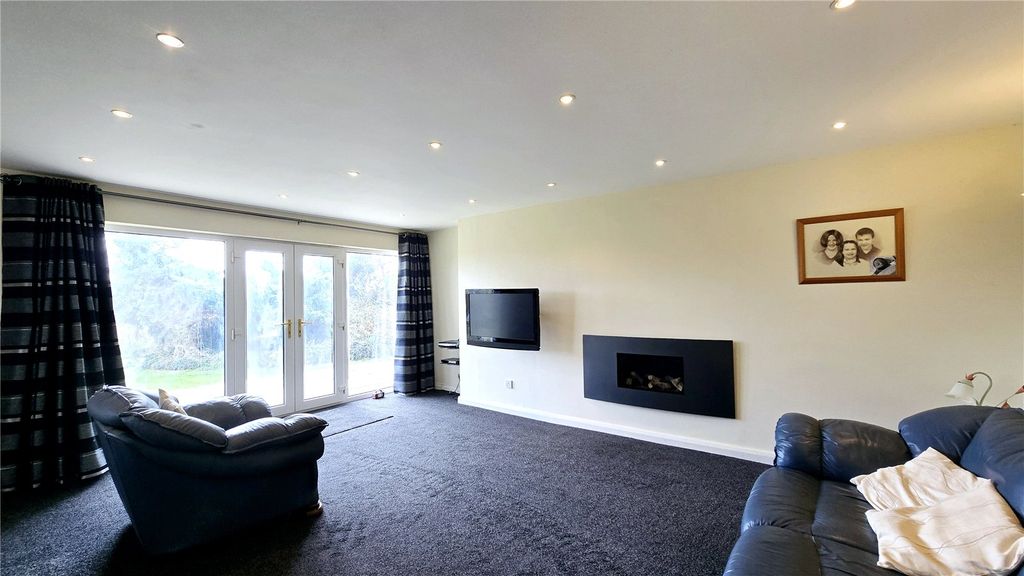 Additional image 5 of 5 bed detached house for saleRhoscolyn, Holyhead, Isle Of Anglesey LL65