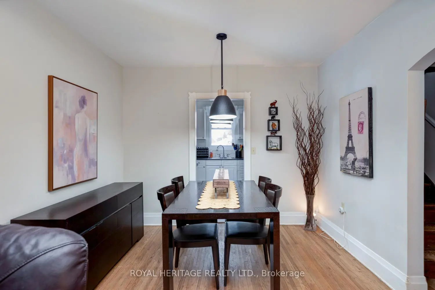 Additional image 10 of 12 Platt Street