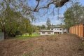 Additional image 47 of 601 Joandra Ct, Los Altos, CA, 94024