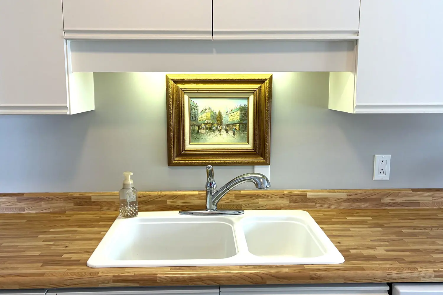 Additional image 4 of 1099 Clonsilla Avenue 304C