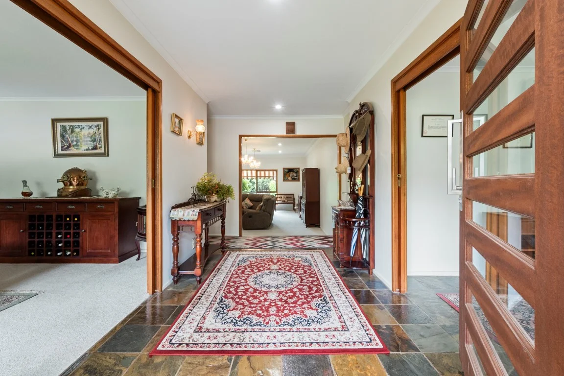 Additional image 3 of 15-25 Joffre Street, Temora NSW 2666