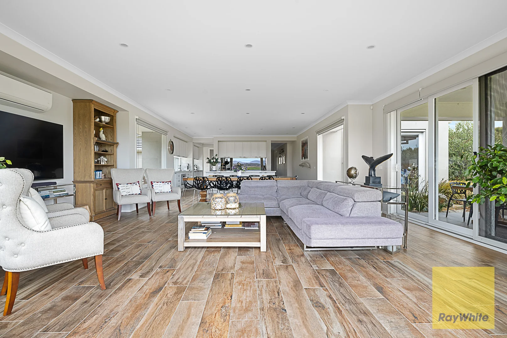 Additional image 14 of 31 Hourigan Camp Lane, Yanakie VIC 3960