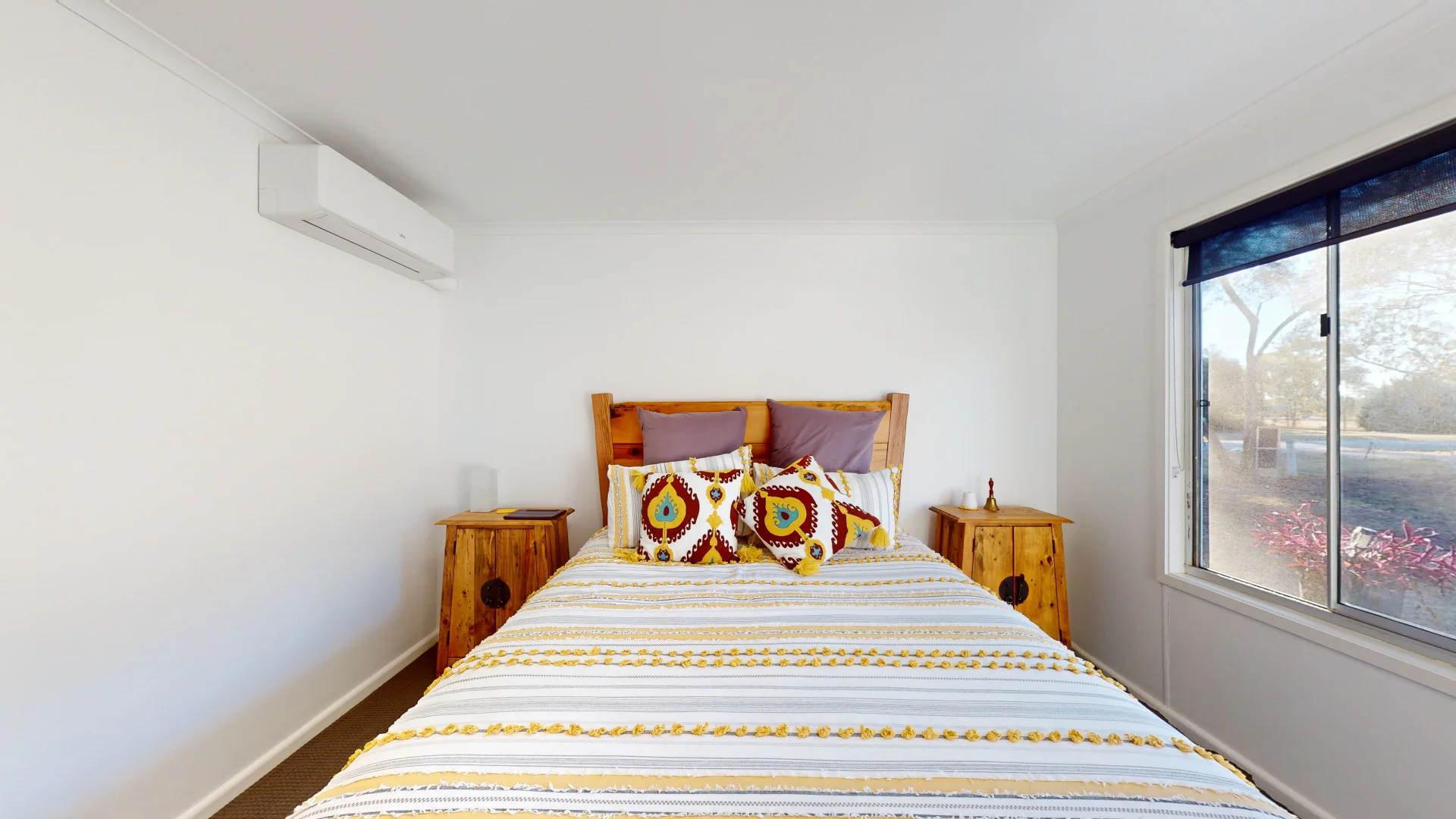 Additional image 12 of Lot 3/210-230 Orford St, Corowa NSW 2646