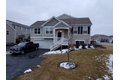 1782 Ruby Dr, Pingree Grove, IL, 60140