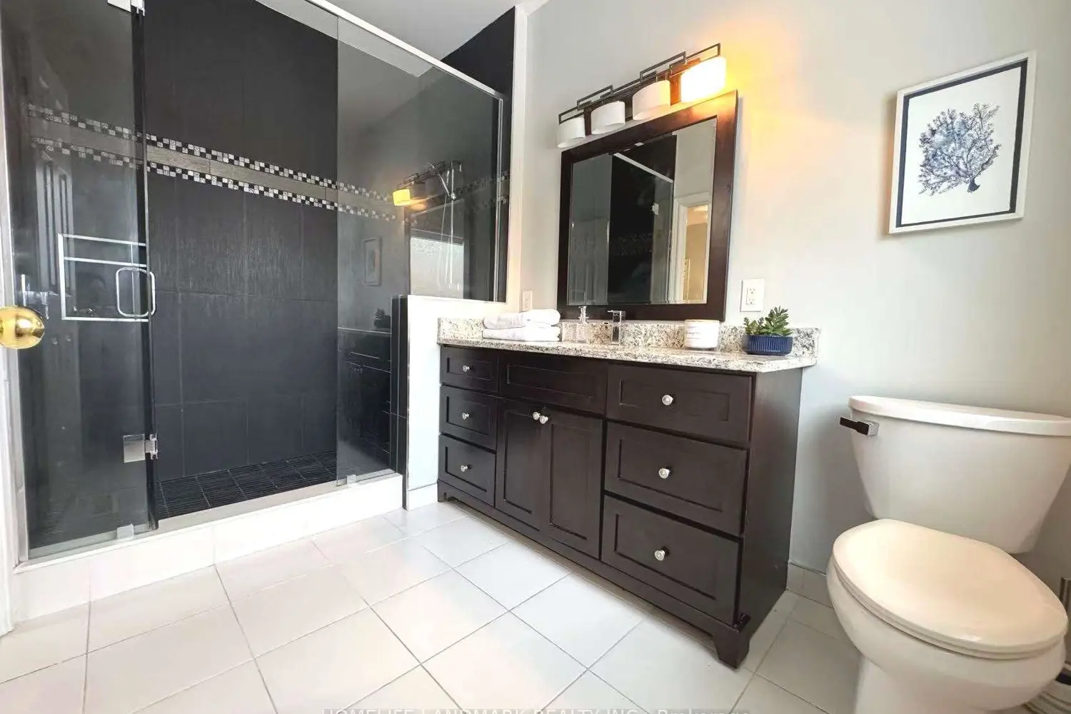 Additional image 4 of 265 Dock Road