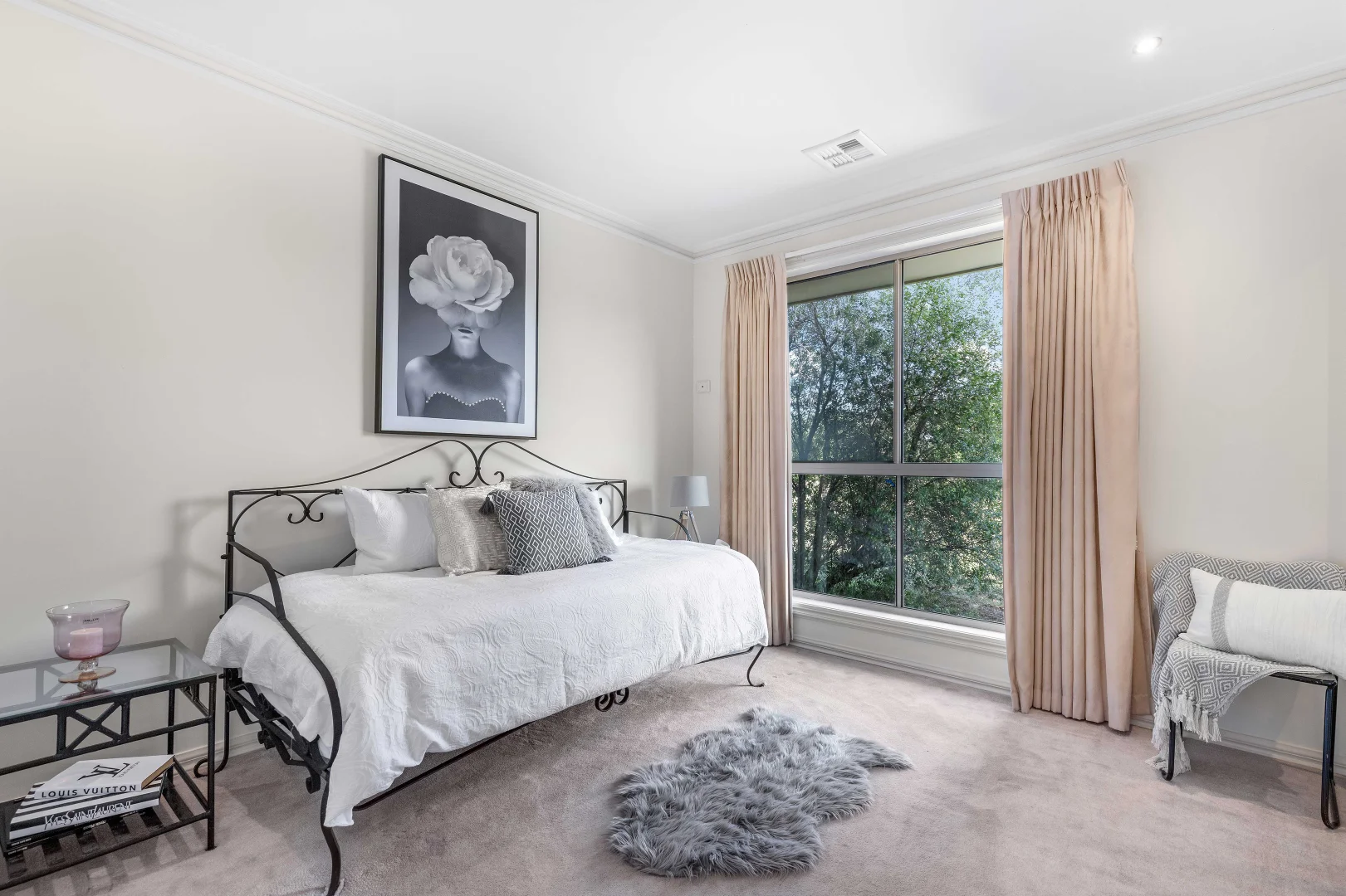 Additional image 18 of 11 Boronia Drive, Hillside VIC 3037