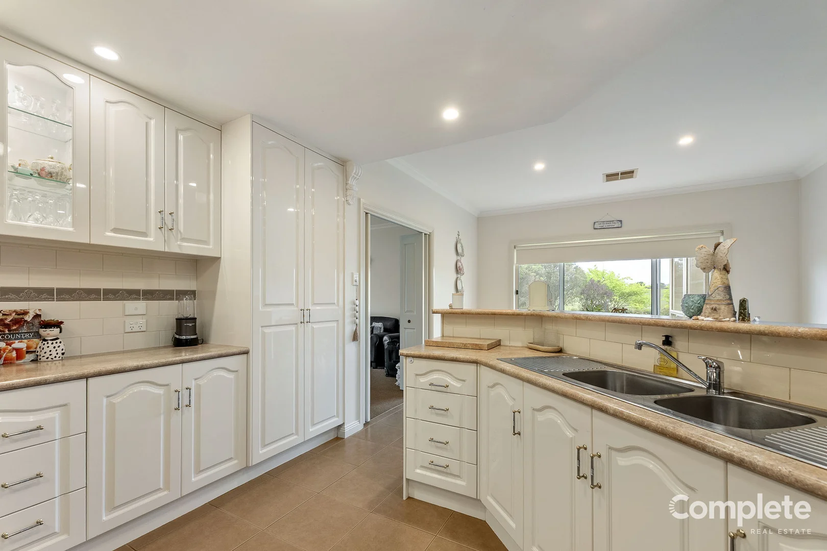 Additional image 14 of 120 WARREANGA ROAD, Wye SA 5291