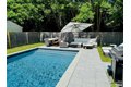 Additional image 21 of 10 Cedar Ave, Southampton, NY, 11968