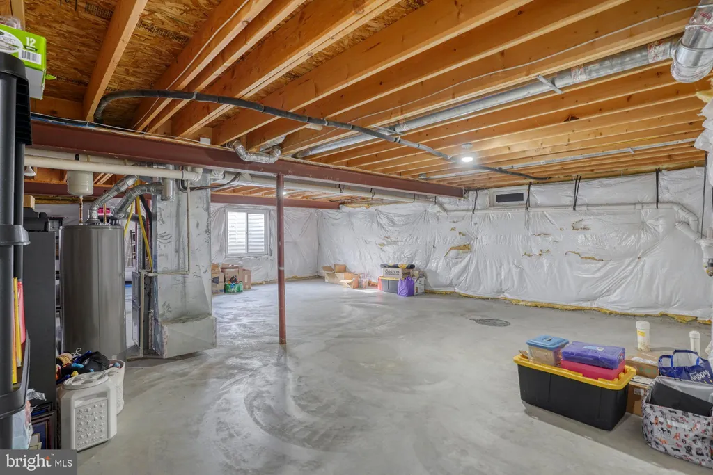 Additional image 42 of 18 Haggis Road, Middletown, DE 19709