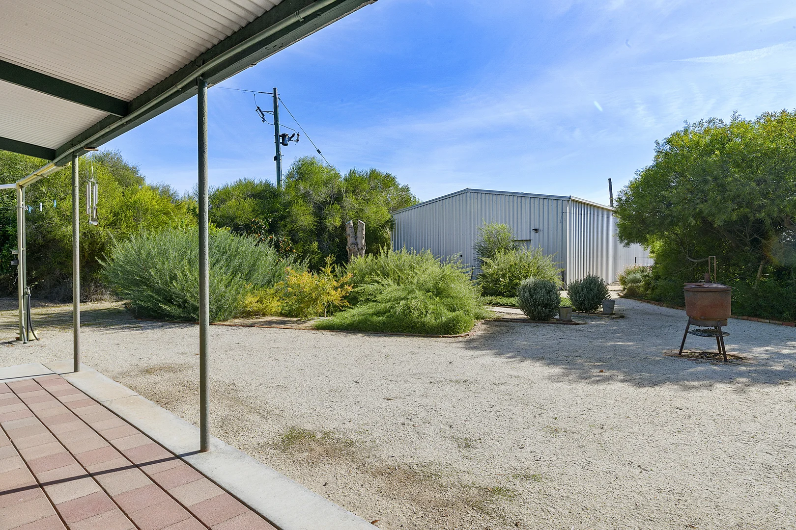 Additional image 27 of 140 Waggarandall Road, Yundool VIC 3727