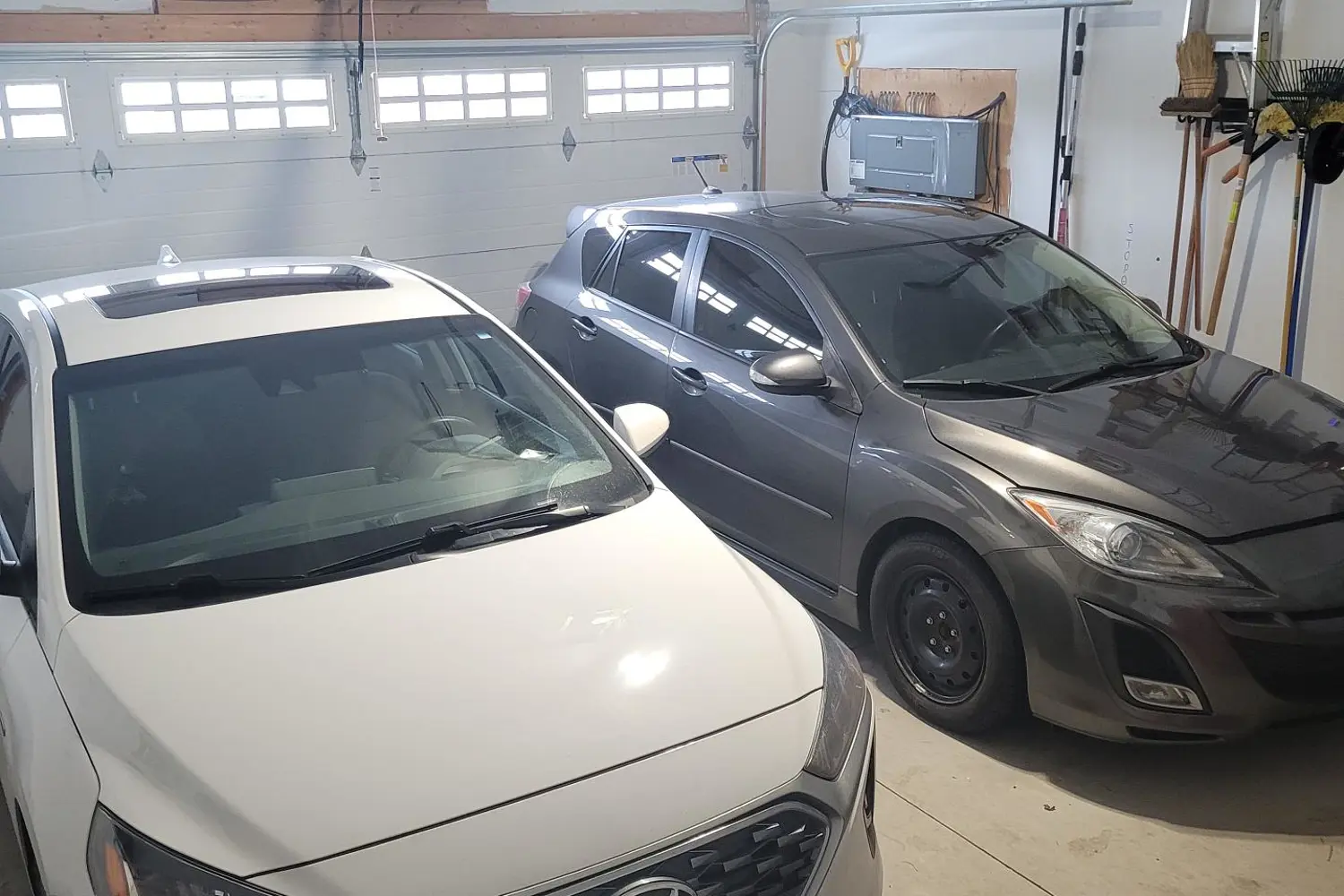 Additional image 13 of 11 Windward Way