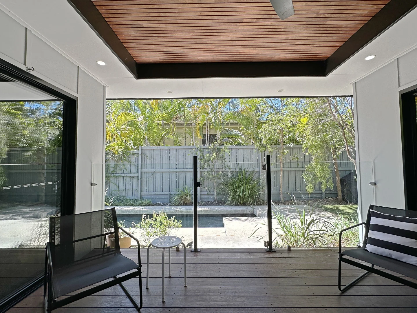 Additional image 2 of 27 Pandanus Dr, Horseshoe Bay QLD 4819