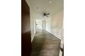 Additional image 4 of 345 Arch St, New Britain, CT, 06051