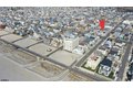 Additional image 42 of 6709 Atlantic Ave, Ventnor, NJ, 08406