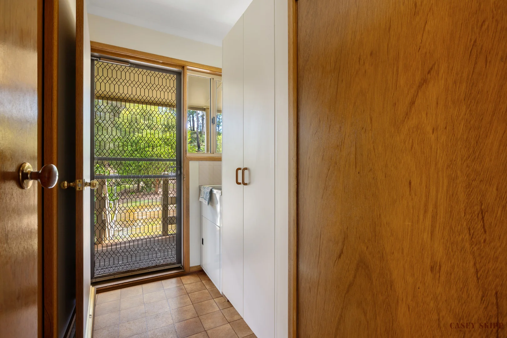 Additional image 10 of 366 Wairewa Road, Wairewa VIC 3887