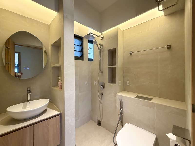 Additional image 8 of Sengkang East Drive