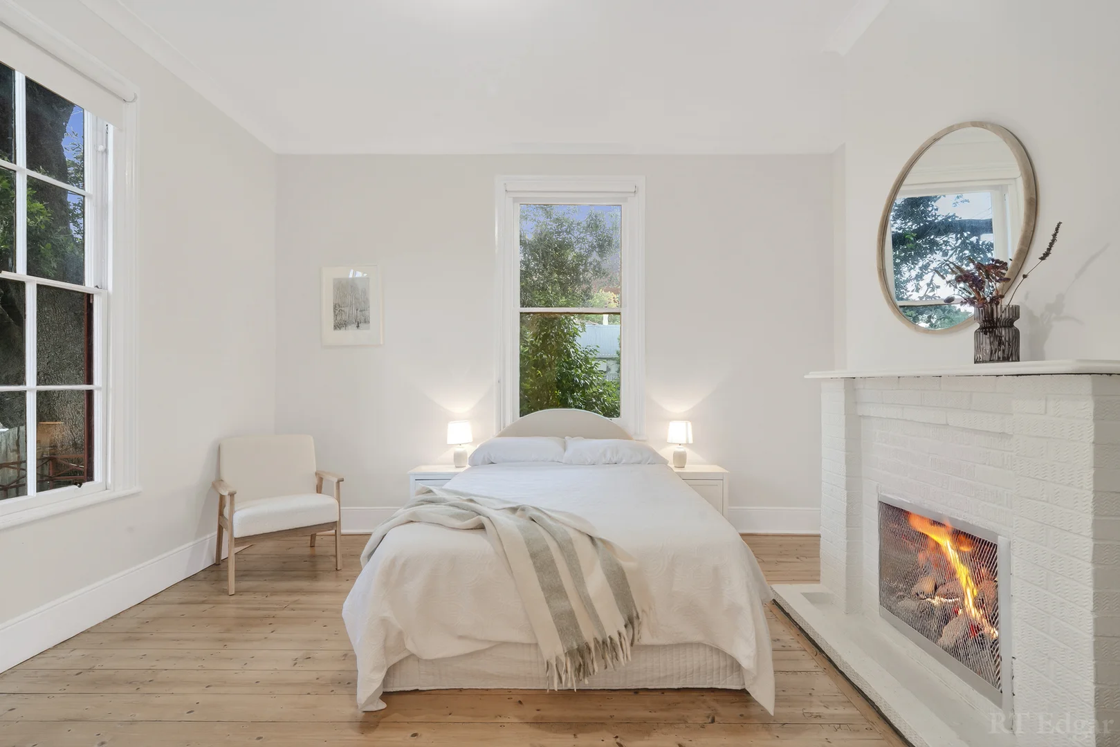 Additional image 7 of 18 Gellibrand Street, Queenscliff VIC 3225