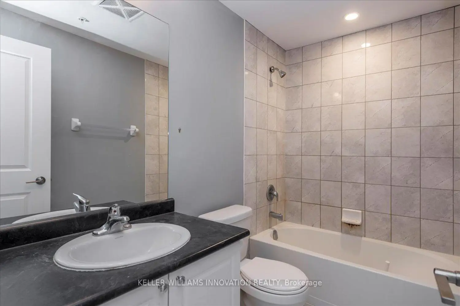 Additional image 13 of 299 Cundles Road 306