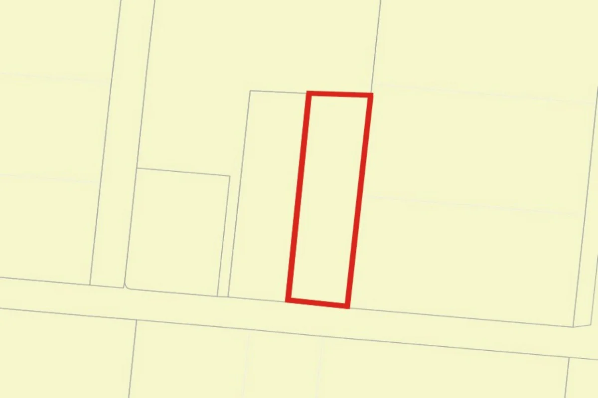 Additional image 5 of 23 Taylors Beach Road, Halifax QLD 4850