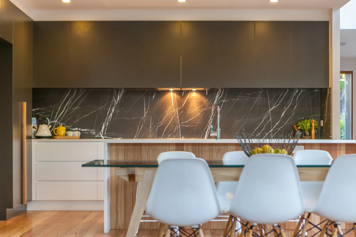 Additional image 21 of Rochedale QLD 4123