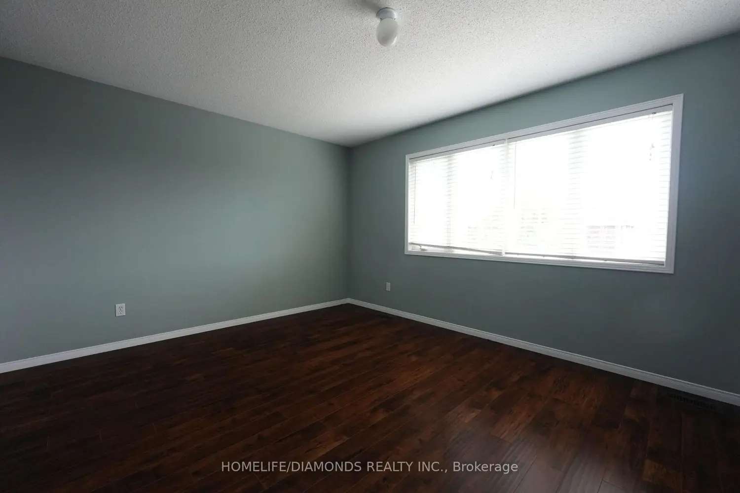 Additional image 7 of 5267 Brookwood Court