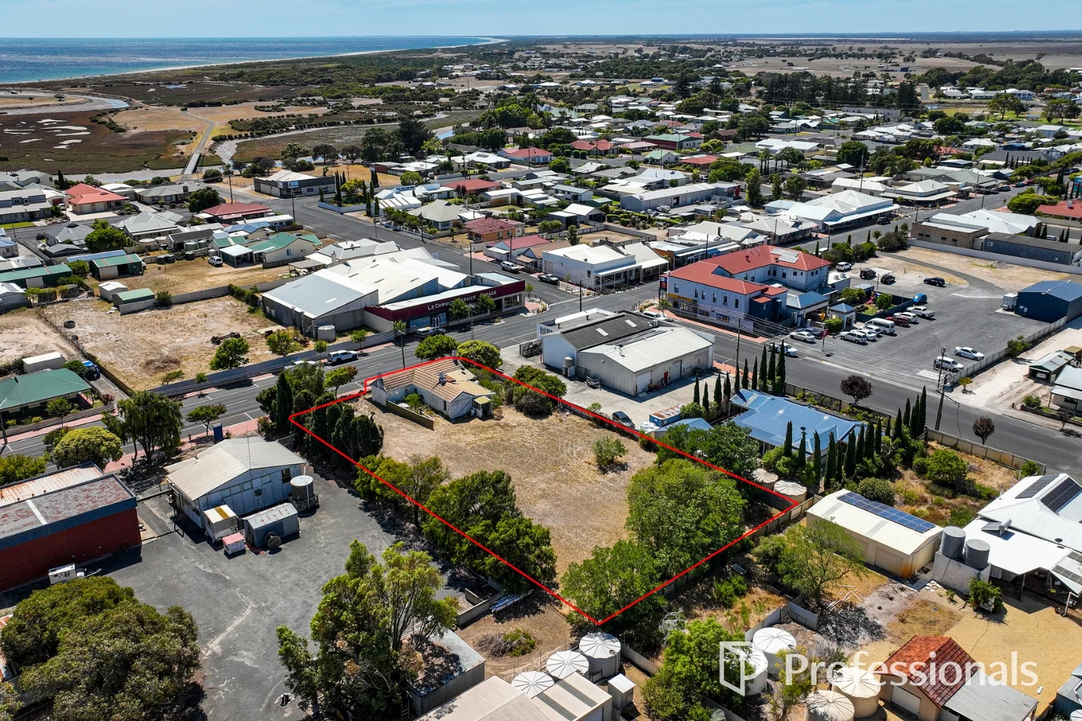 Additional image 5 of 37 Agnes Street, Kingston Se SA 5275