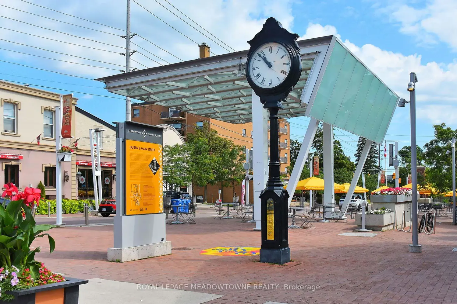 Additional image 19 of 307 Queen Street