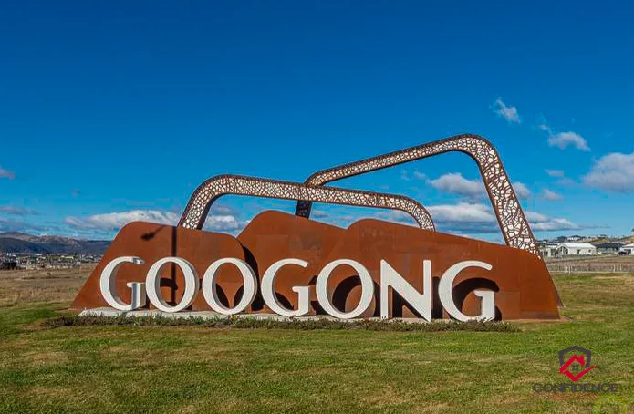 Additional image 14 of 66 Edward Drive, Googong NSW 2620