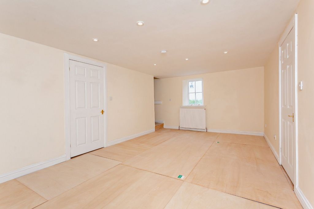 Additional image 31 of 6 bed detached house for saleHarrapool, Broadford, Isle Of Skye IV49