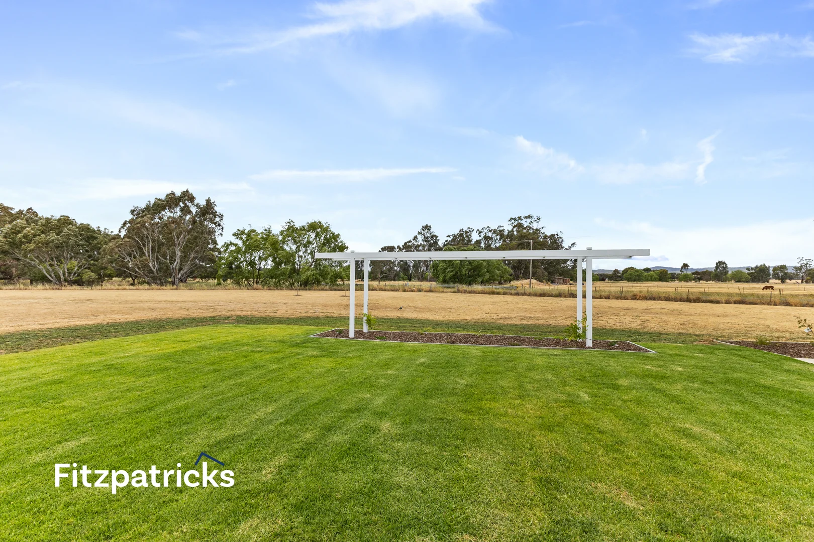 Additional image 33 of 9 Bell Gum Place, Lake Albert NSW 2650