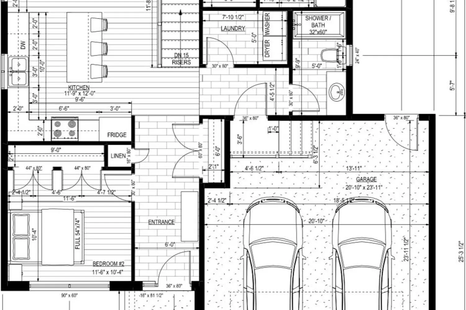 Additional image 4 of 205 Danika Street