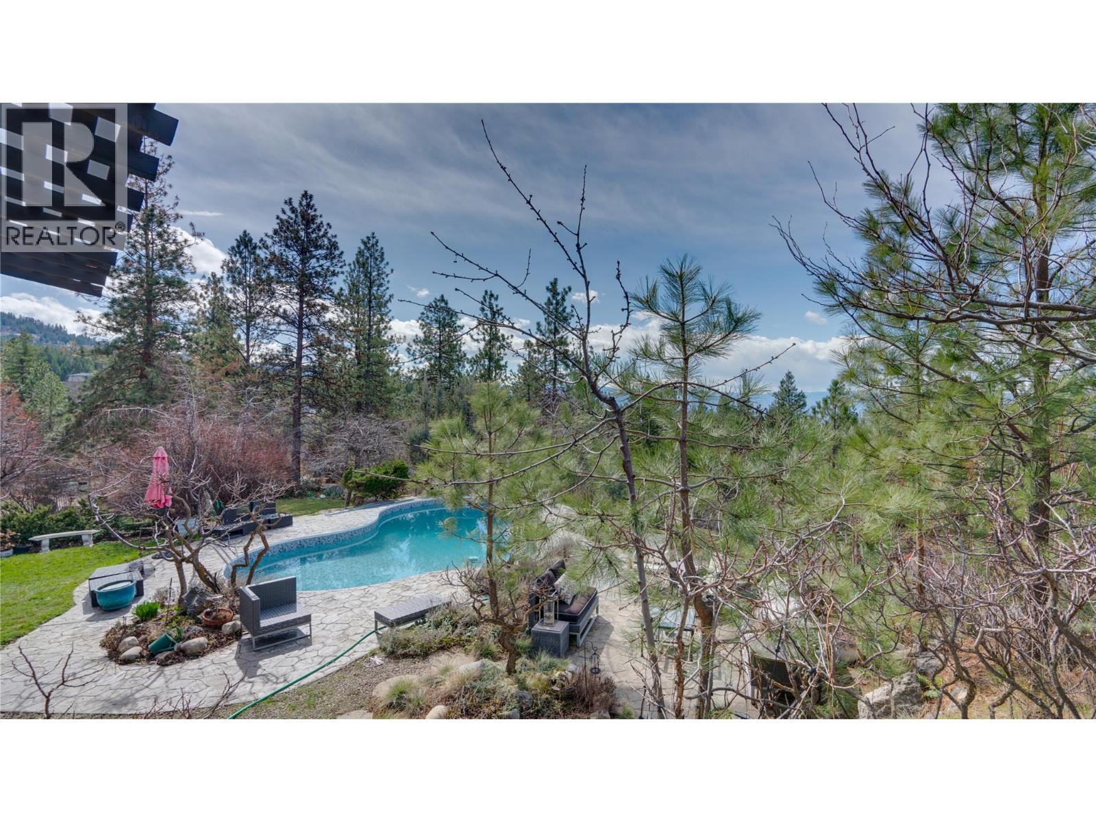 Additional image 3 of 5775 Deadpine Drive, Kelowna, BC, V1P1A3