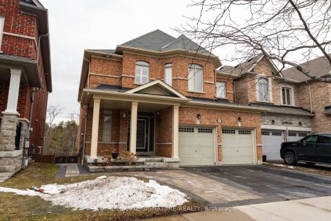 Additional image 8 of Lower-87 Stockell Crescent, Ajax, ON, L1T 0M4